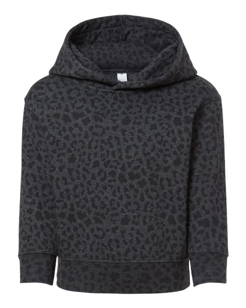 Molleton à capuchon pour tout - petits - Rabbit Skins 3326 - Haut | Boutique en ligne SIKE DESIGN