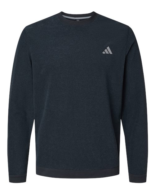 Molleton à col rond - Adidas A586 - Haut | Boutique en ligne SIKE DESIGN