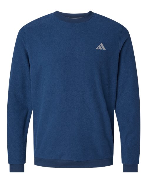 Molleton à col rond - Adidas A586 - Haut | Boutique en ligne SIKE DESIGN