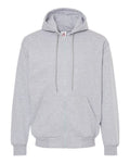 Molleton à fermeture éclair et à capuchon - King Fashion KF9017 - Haut | Boutique en ligne SIKE DESIGN