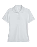 Polo - CORE365 78181 - Haut | Boutique en ligne SIKE DESIGN
