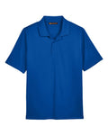 Polo - Harriton M348 - Haut | Boutique en ligne SIKE DESIGN