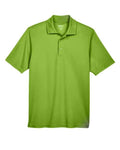 Polo piqué performance Origin - CORE365 88181 - Haut | Boutique en ligne SIKE DESIGN