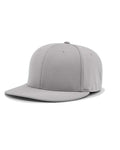R - flex pulsation - Richardson PTS20 - Chapeau | Boutique en ligne SIKE DESIGN