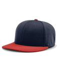 R - Flex tissu léger - Richardson PTS20Y - Chapeau | Boutique en ligne SIKE DESIGN