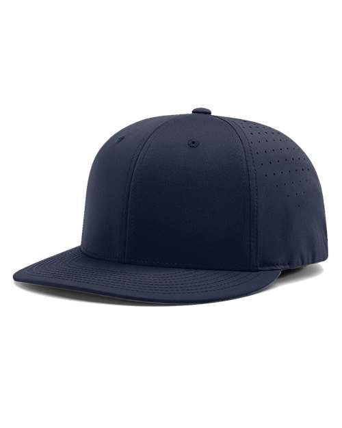 R - flex tissu léger - Richardson PTS30 - Chapeau | Boutique en ligne SIKE DESIGN