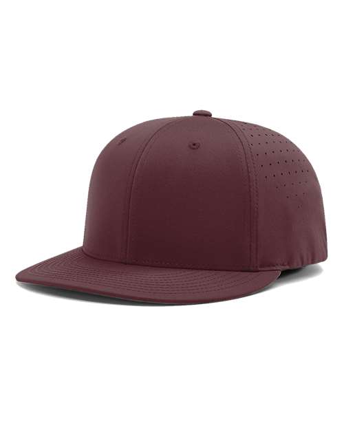 R - flex tissu léger - Richardson PTS30 - Chapeau | Boutique en ligne SIKE DESIGN