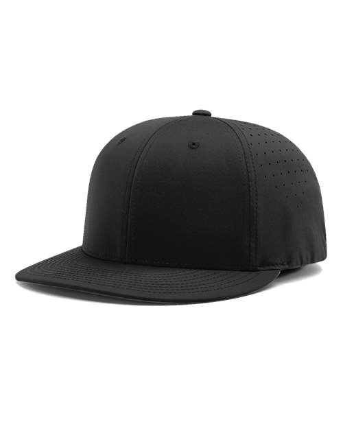 R - flex tissu léger - Richardson PTS30 - Chapeau | Boutique en ligne SIKE DESIGN