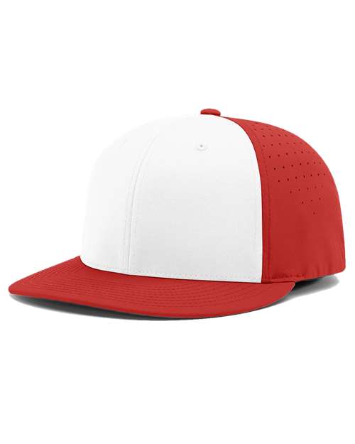 R - flex tissu léger - Richardson PTS30 - Chapeau | Boutique en ligne SIKE DESIGN