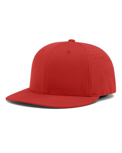 R - flex tissu léger - Richardson PTS30 - Chapeau | Boutique en ligne SIKE DESIGN