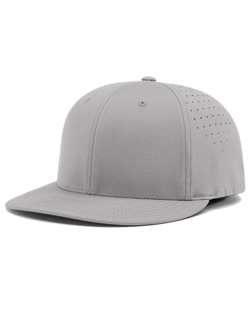 R - flex tissu léger - Richardson PTS30 - Chapeau | Boutique en ligne SIKE DESIGN