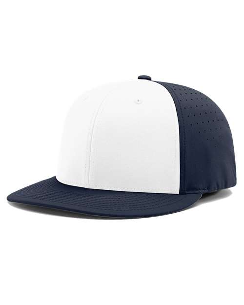 R - flex tissu léger - Richardson PTS30 - Chapeau | Boutique en ligne SIKE DESIGN