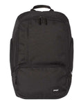 Sac à dos 22 L Street - Oakley 921425ODM - Sac et textile | Boutique en ligne SIKE DESIGN