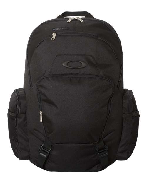 Sac à dos Blade 30 L - Oakley FOS901100 - Sac et textile | Boutique en ligne SIKE DESIGN
