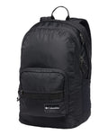 Sac à dos de 30 L Zigzag II - Columbia 209440 - Sac et textile | Boutique en ligne SIKE DESIGN