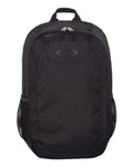 Sac à dos Enduro 20L - Oakley 921056ODM - Sac et textile | Boutique en ligne SIKE DESIGN