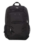 Sac à dos Enduro 22 L - Oakley 921055ODM - Sac et textile | Boutique en ligne SIKE DESIGN