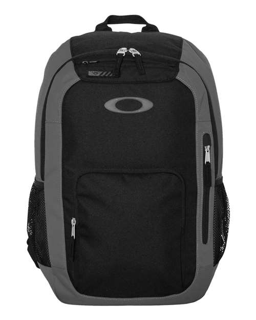 Sac à dos Enduro 22 L - Oakley 921055ODM - Sac et textile | Boutique en ligne SIKE DESIGN