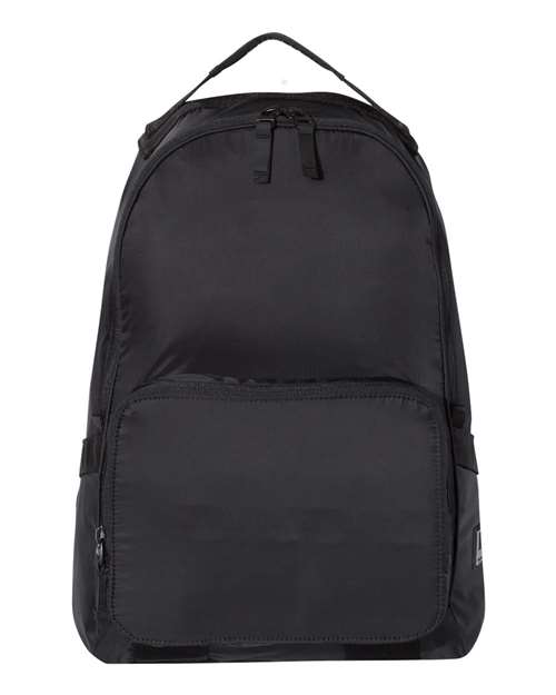 Sac à dos pliable 18L - Oakley 921424ODM - Sac et textile | Boutique en ligne SIKE DESIGN