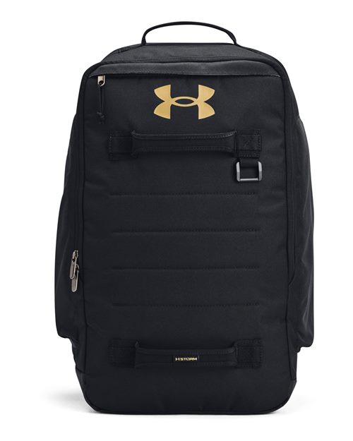 Sac à dos pour ordinateur portable Contain 2.0 - Under Armour 1378413 - Sac et textile | Boutique en ligne SIKE DESIGN