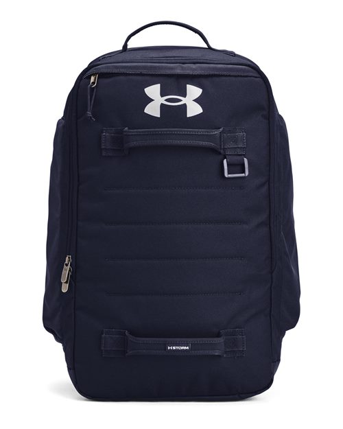 Sac à dos pour ordinateur portable Contain 2.0 - Under Armour 1378413 - Sac et textile | Boutique en ligne SIKE DESIGN