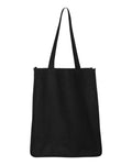 Sac à provisions jumbo de 27L - Q - Tees Q125400 - Sac et textile | Boutique en ligne SIKE DESIGN