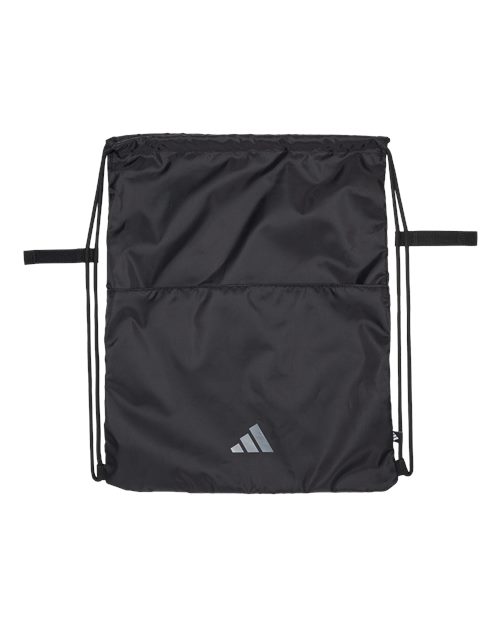 Sac de sport durable - Adidas A678SC - Sac et textile | Boutique en ligne SIKE DESIGN