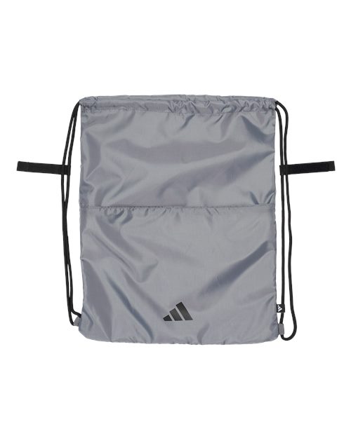 Sac de sport durable - Adidas A678SC - Sac et textile | Boutique en ligne SIKE DESIGN