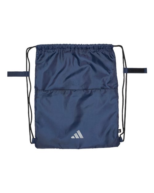 Sac de sport durable - Adidas A678SC - Sac et textile | Boutique en ligne SIKE DESIGN