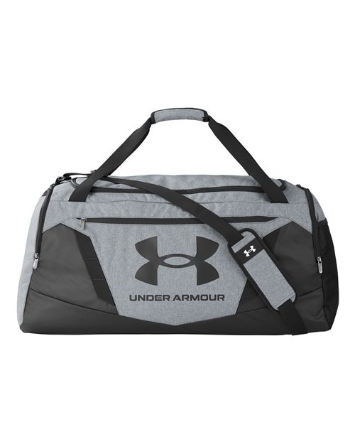Sac de sport Undeniable 5.0 G - Under Armour 1369224 - Sac et textile | Boutique en ligne SIKE DESIGN