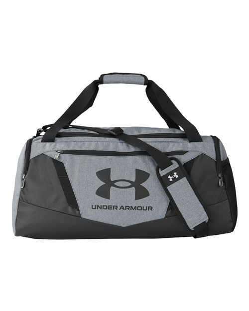 Sac de sport Undeniable 5.0 P - Under Armour 1369222 - Sac et textile | Boutique en ligne SIKE DESIGN