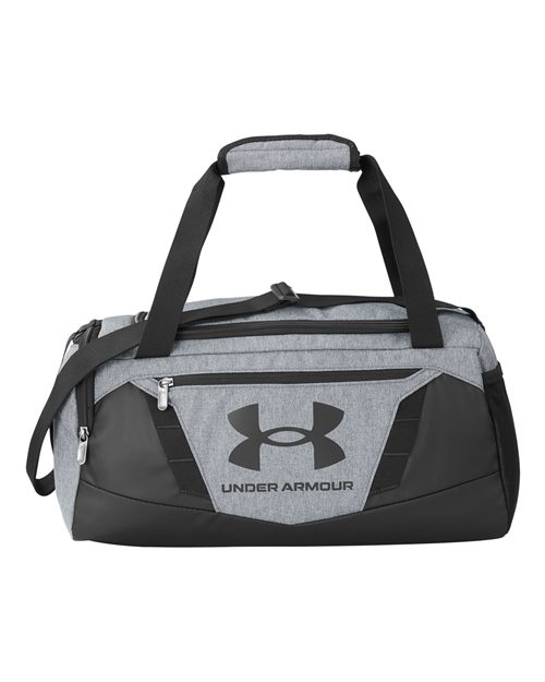 Sac de sport Undeniable 5.0 TP - Under Armour 1369221 - Sac et textile | Boutique en ligne SIKE DESIGN
