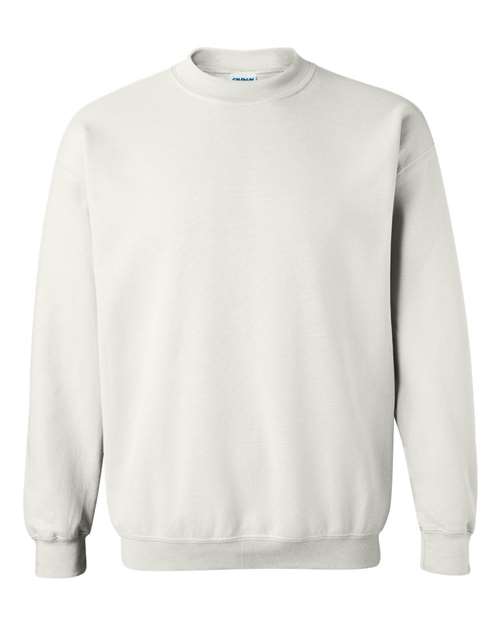 Sweatshirt - Gildan 18000 - Haut | Boutique en ligne SIKE DESIGN
