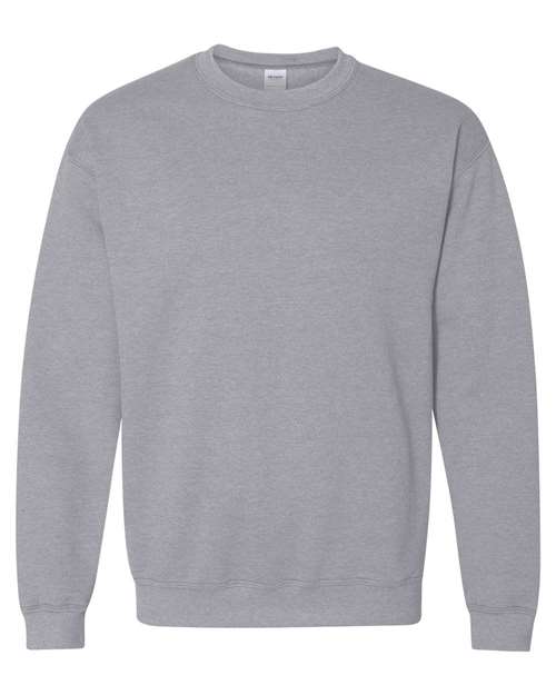 Sweatshirt - Gildan 18000 - Haut | Boutique en ligne SIKE DESIGN