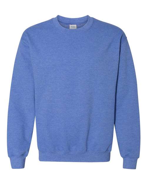 Sweatshirt - Gildan 18000 - Haut | Boutique en ligne SIKE DESIGN