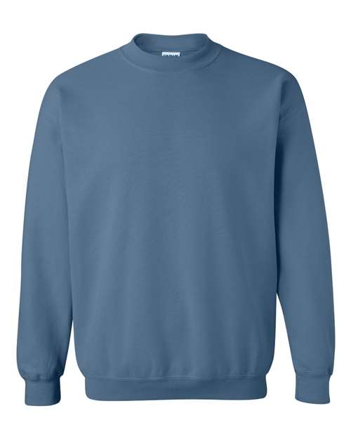 Sweatshirt - Gildan 18000 - Haut | Boutique en ligne SIKE DESIGN
