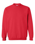 Sweatshirt - Gildan 18000 - Haut | Boutique en ligne SIKE DESIGN