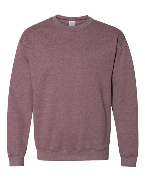 Sweatshirt - Gildan 18000 - Haut | Boutique en ligne SIKE DESIGN