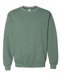 Sweatshirt - Gildan 18000 - Haut | Boutique en ligne SIKE DESIGN