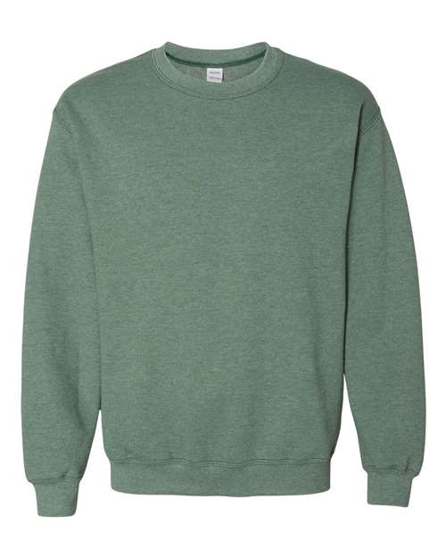 Sweatshirt - Gildan 18000 - Haut | Boutique en ligne SIKE DESIGN