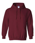 Sweatshirt - Gildan 18500 - Haut | Boutique en ligne SIKE DESIGN