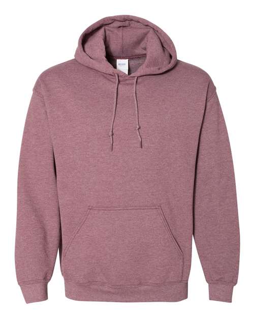 Sweatshirt - Gildan 18500 - Haut | Boutique en ligne SIKE DESIGN
