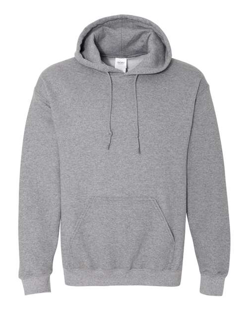 Sweatshirt - Gildan 18500 - Haut | Boutique en ligne SIKE DESIGN