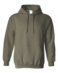 Sweatshirt - Gildan 18500 - Haut | Boutique en ligne SIKE DESIGN
