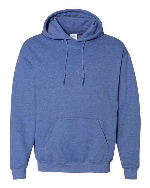 Sweatshirt - Gildan 18500 - Haut | Boutique en ligne SIKE DESIGN