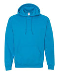 Sweatshirt - Gildan 18500 - Haut | Boutique en ligne SIKE DESIGN