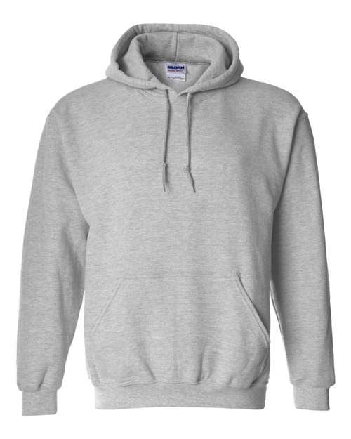 Sweatshirt - Gildan 18500 - Haut | Boutique en ligne SIKE DESIGN