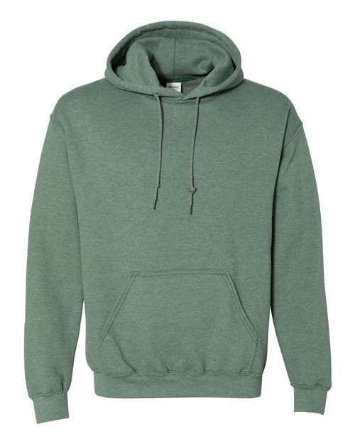 Sweatshirt - Gildan 18500 - Haut | Boutique en ligne SIKE DESIGN
