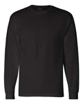 T-shirt à manches longues - Champion CC8C - Haut | Boutique en ligne SIKE DESIGN