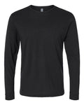 T-shirt à manches longues Unisexe CVC - Next Level 6211 - Haut | Boutique en ligne SIKE DESIGN